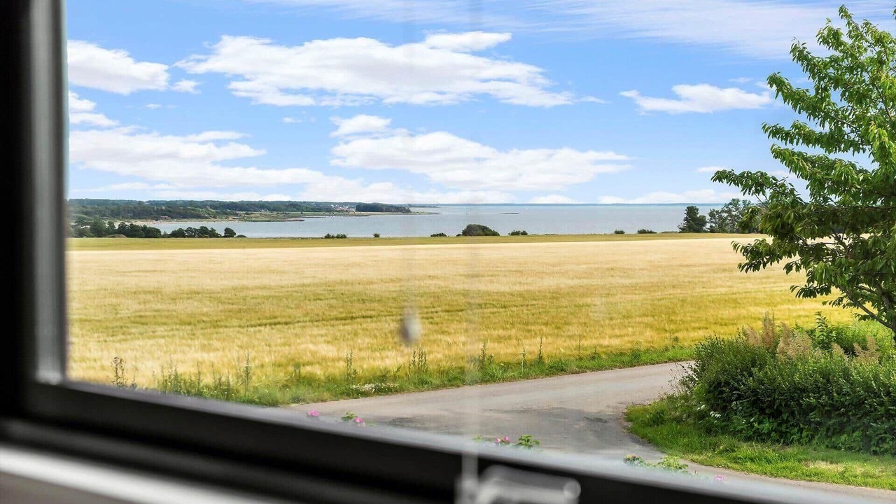 Photo of Others in Lervik