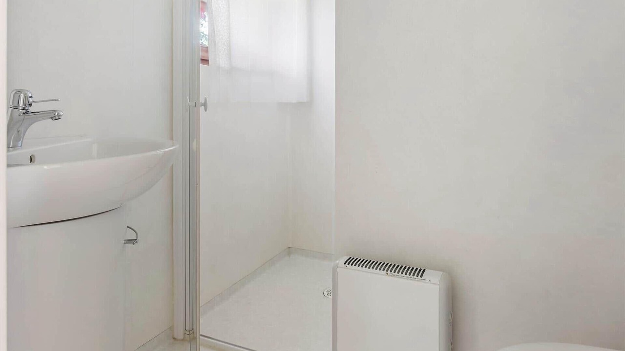 Photo of Bathroom in Lervik