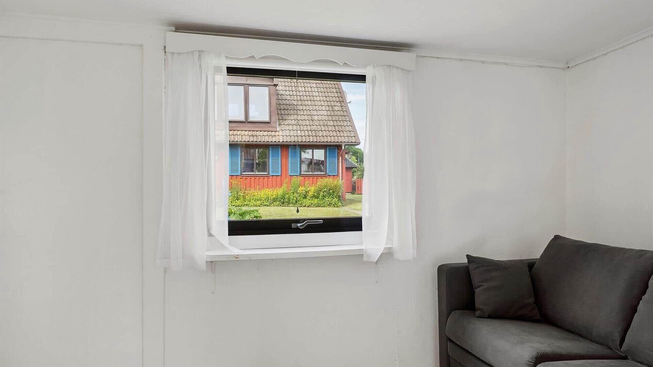 Photo of Livingroom in Lervik