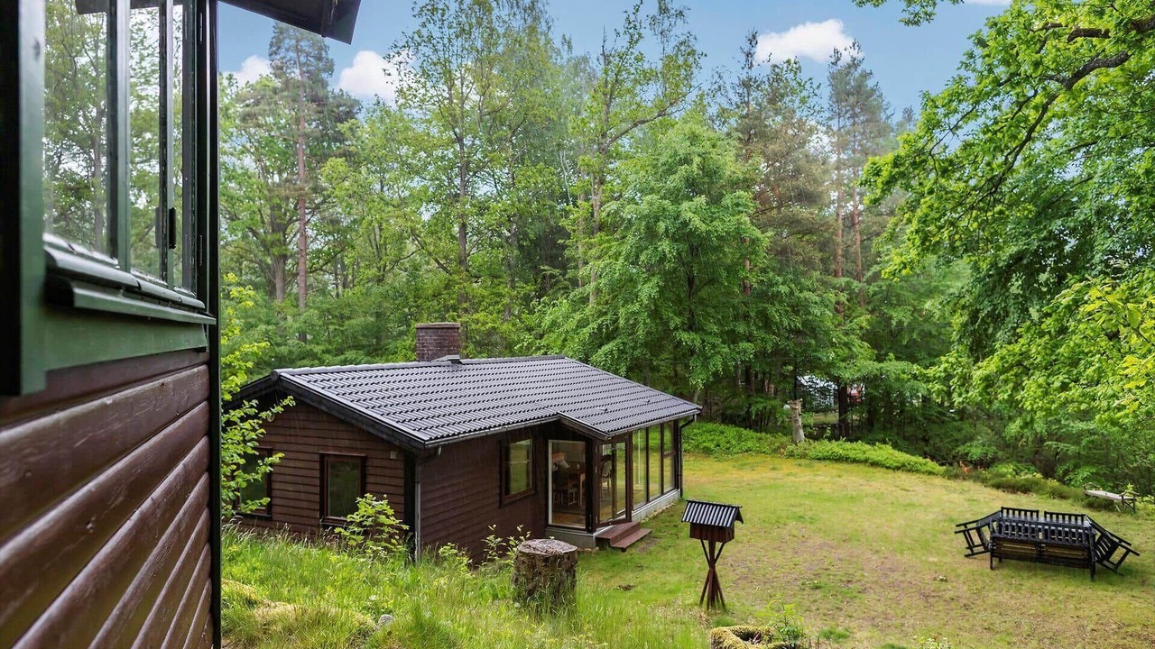 Photo of Outdoor in Vastra Torup