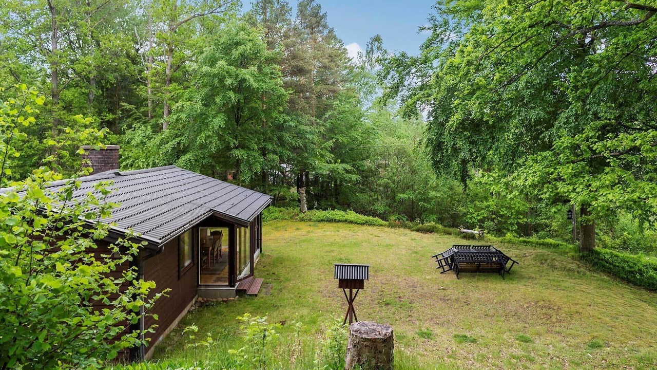 Photo of Outdoor in Vastra Torup