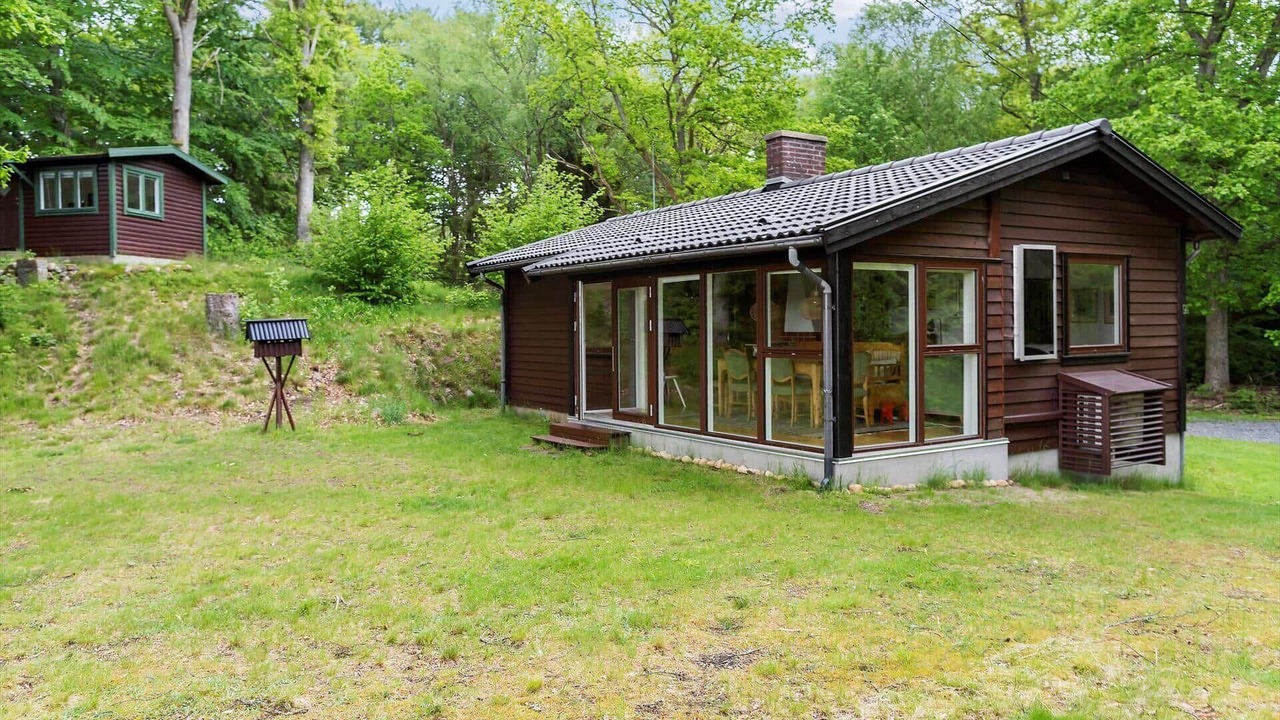 Photo of Outdoor in Vastra Torup
