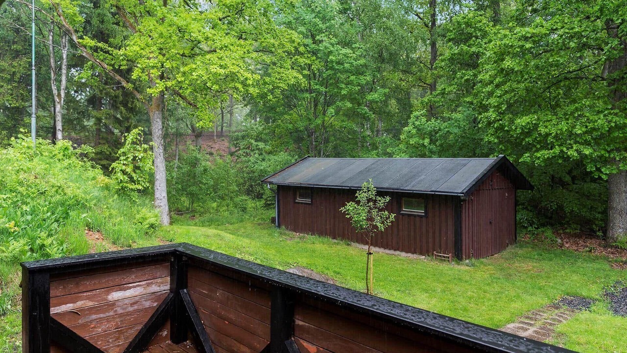 Photo of Outdoor in Vastra Torup