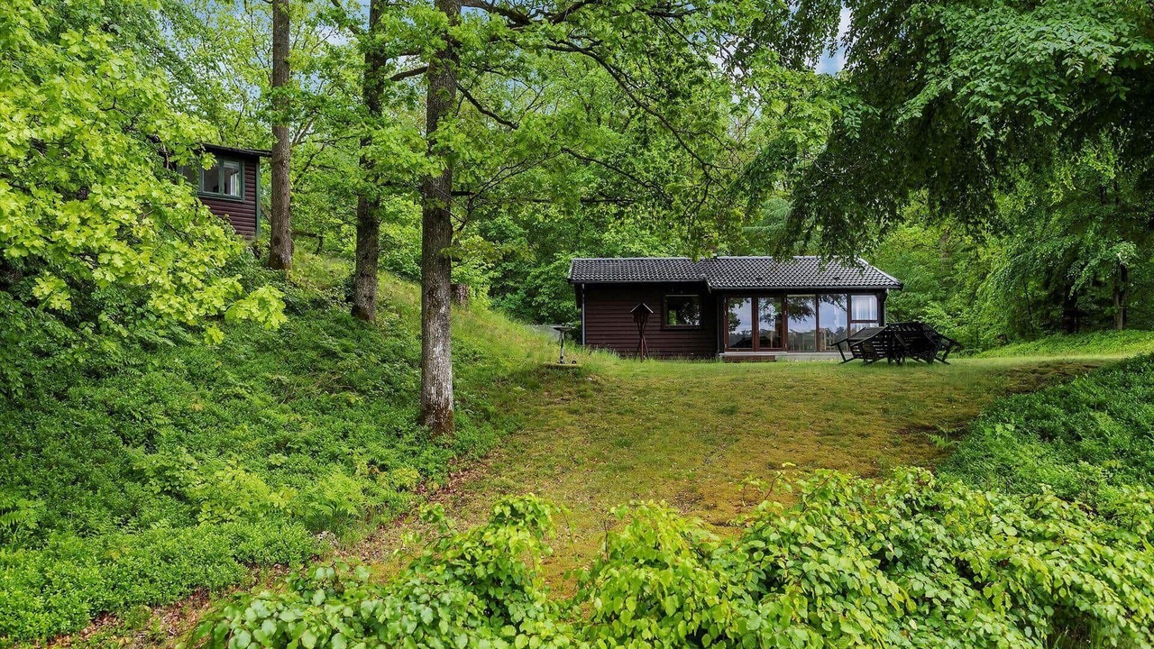 Photo of Outdoor in Vastra Torup