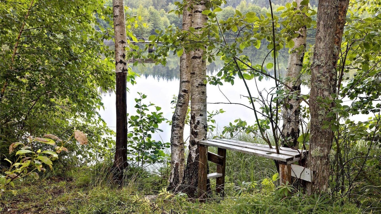 Photo of Others in Emmaboda