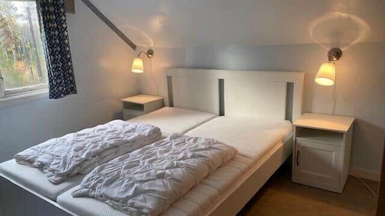 Photo of Bedroom in Emmaboda