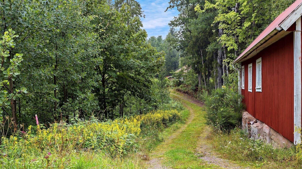 Photo of Outdoor in Emmaboda