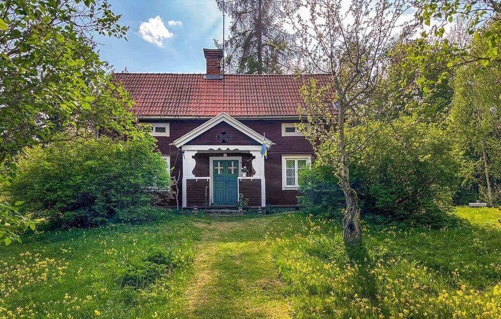 Photo of Outdoor in Boxholm