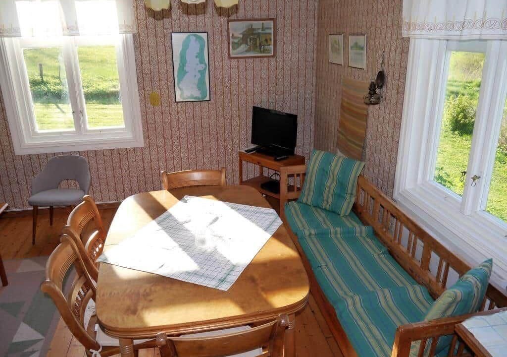 Photo of Others in Stavsjo