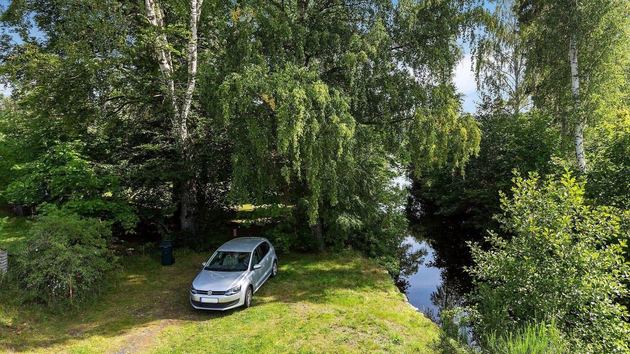 Photo of Outdoor in Froseke