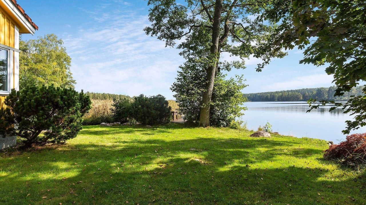 Photo of Outdoor in Froseke