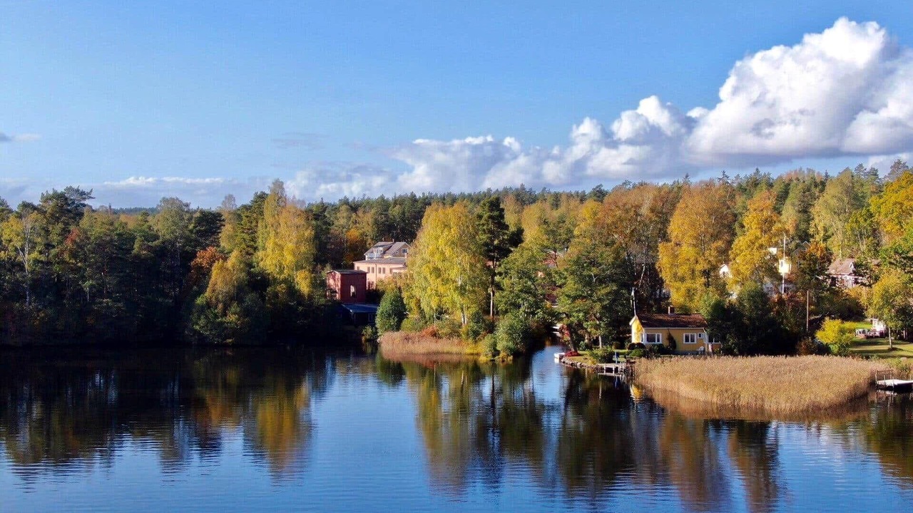 Photo of Others in Froseke