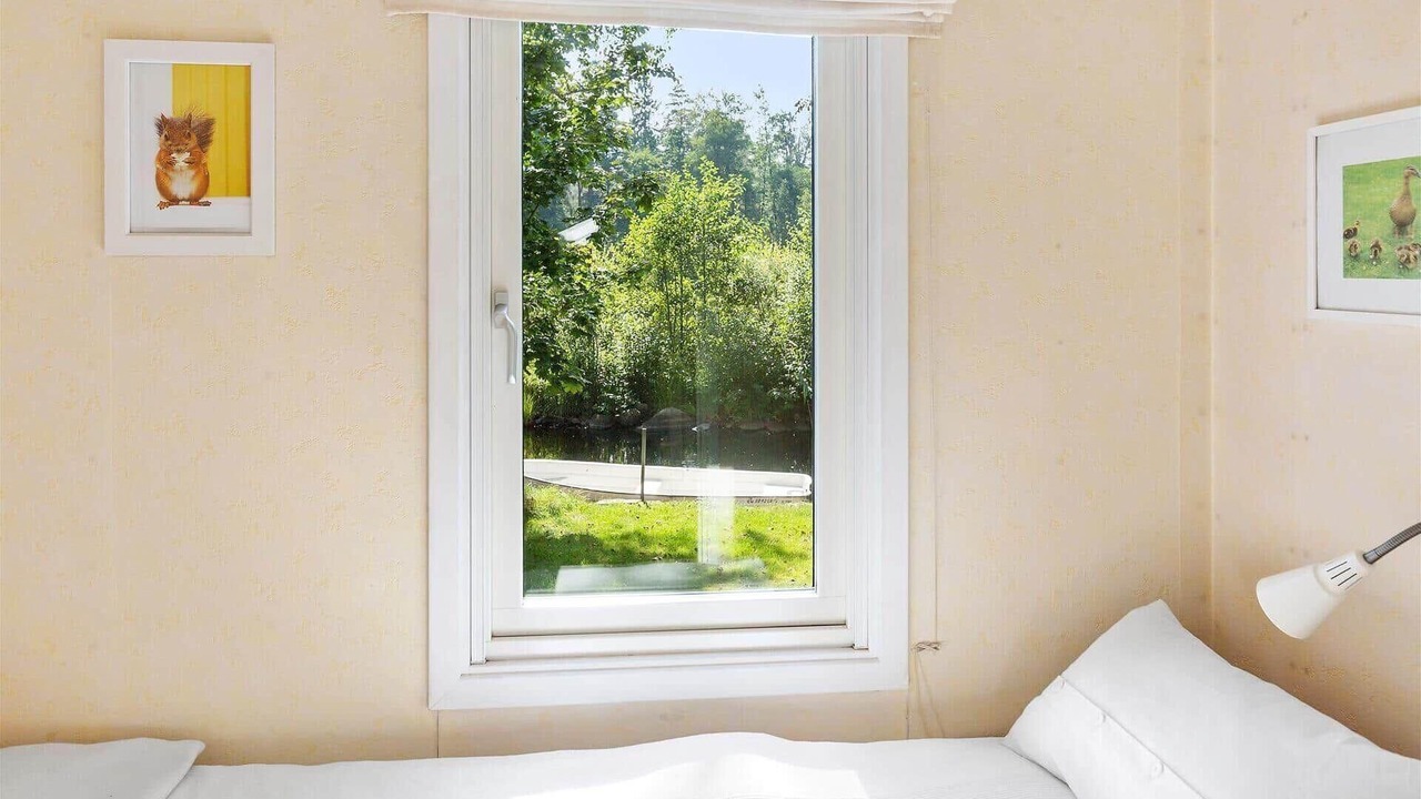 Photo of Bedroom in Froseke