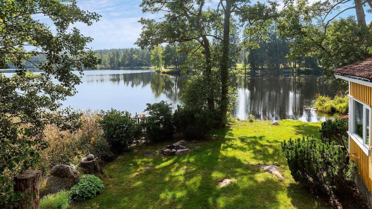 Photo of Outdoor in Froseke
