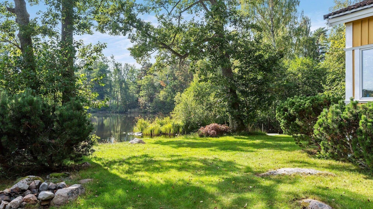 Photo of Outdoor in Froseke