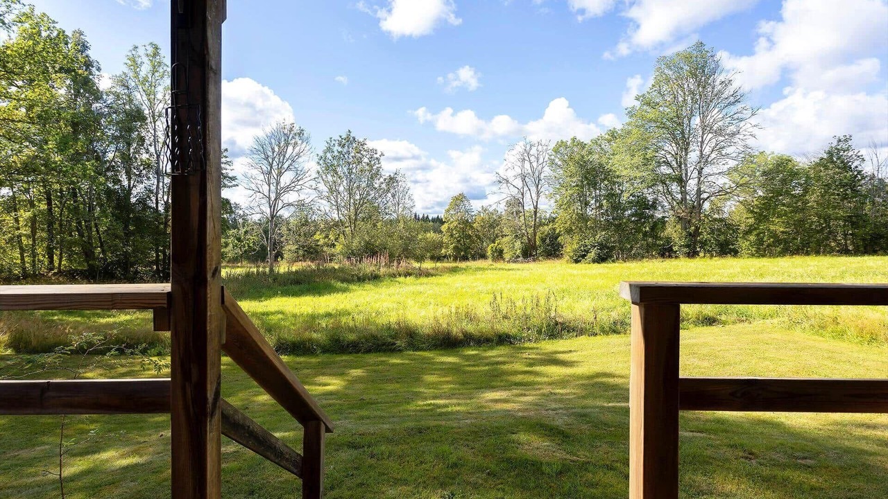 Photo of Outdoor in Fagerhult