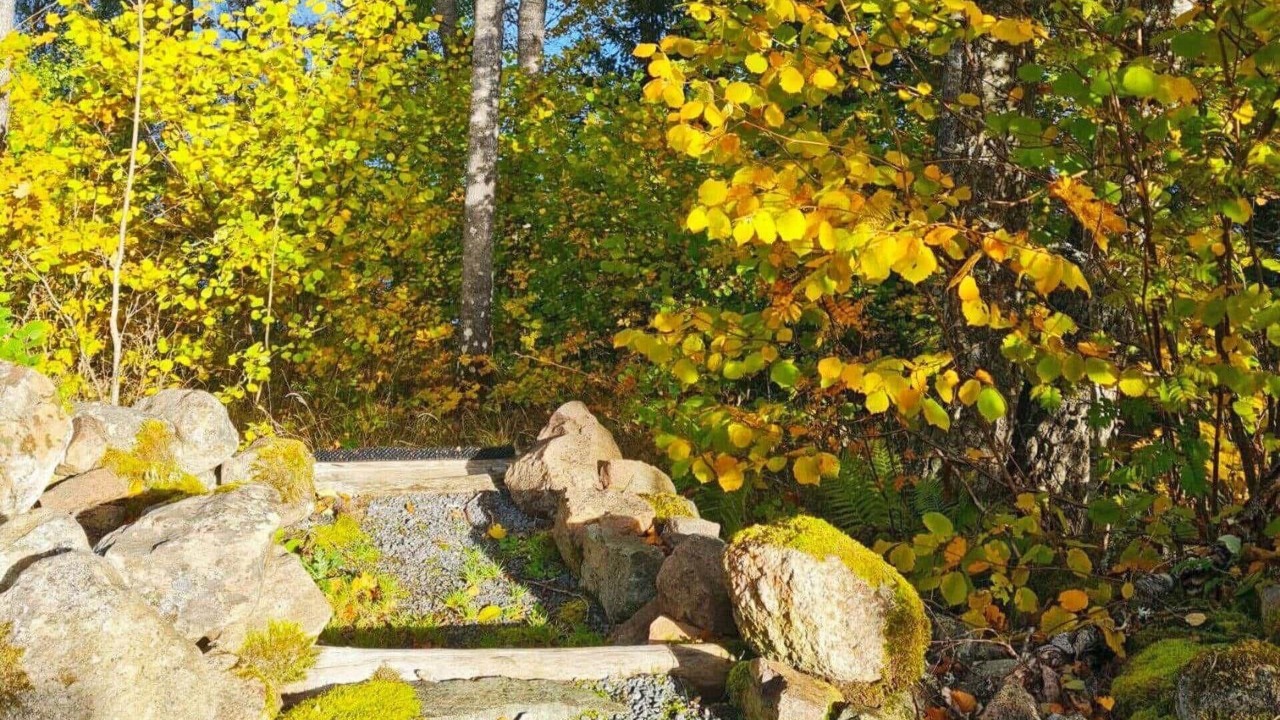 Photo of Outdoor in Fagerhult