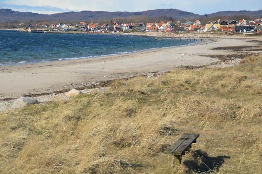 Photo of Others in Nyhamnslage