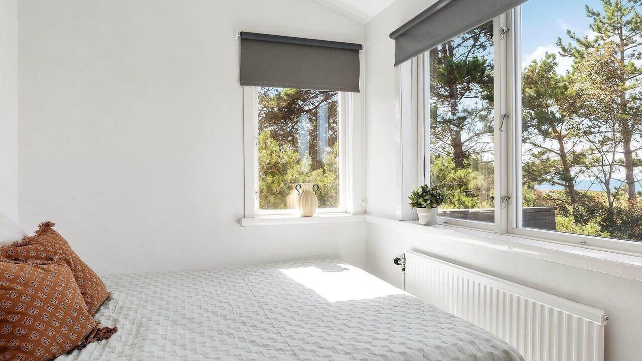 Photo of Bedroom in Nyhamnslage