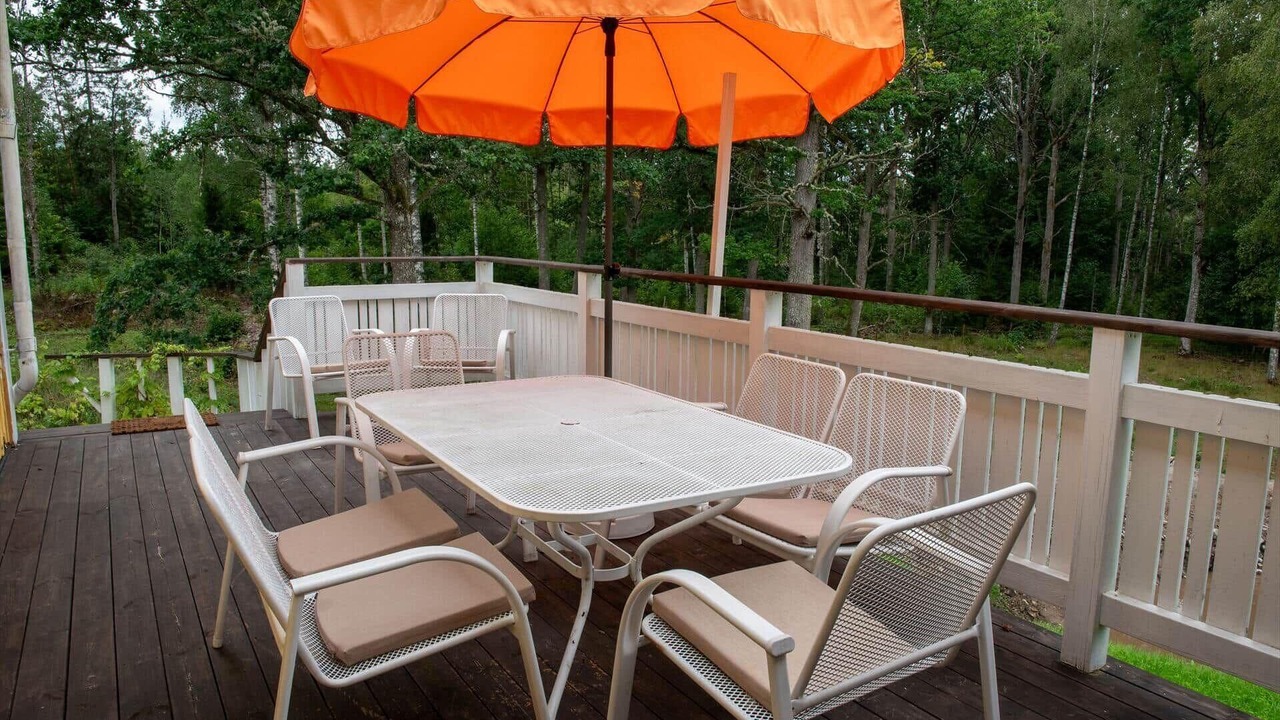Photo of Outdoor in Virserum
