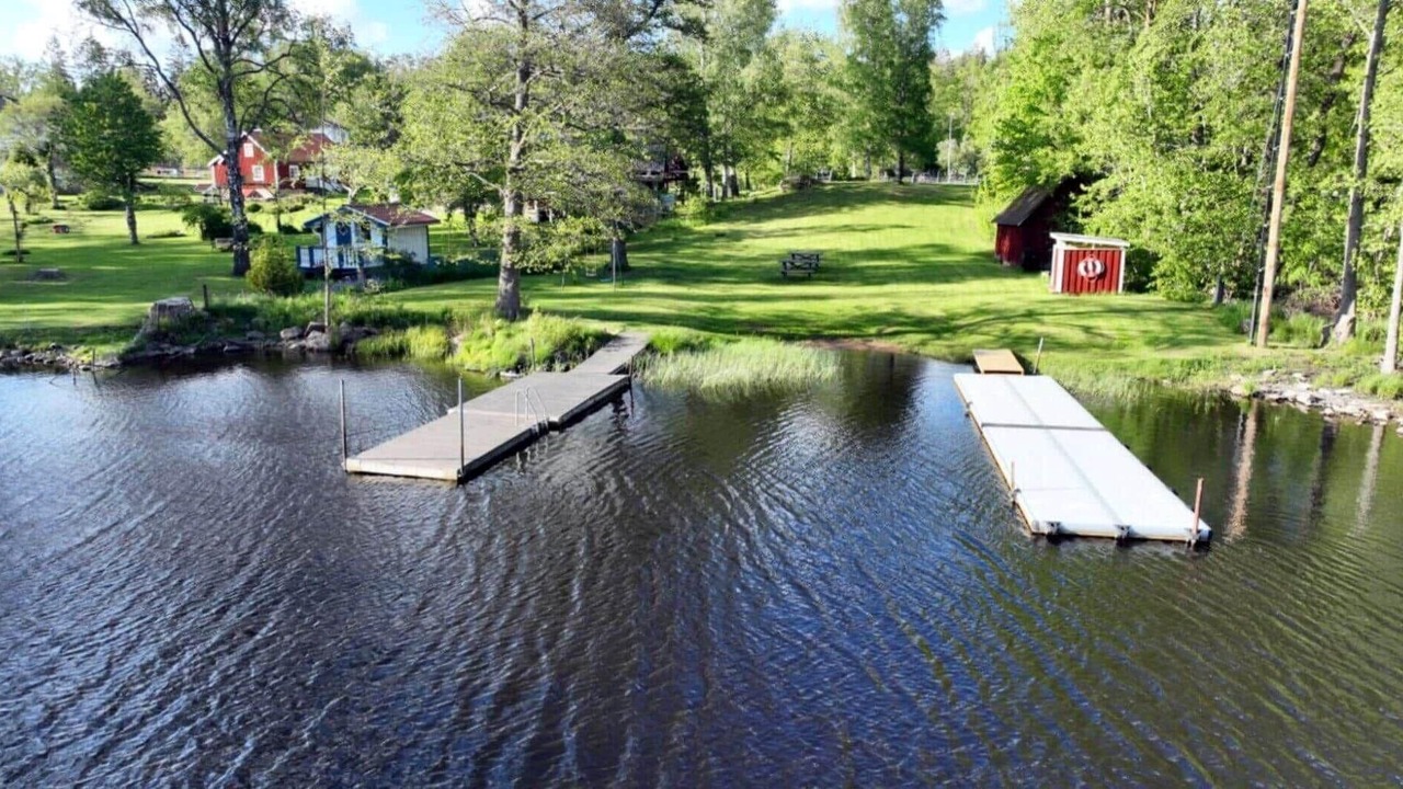 Photo of Others in Skurebo