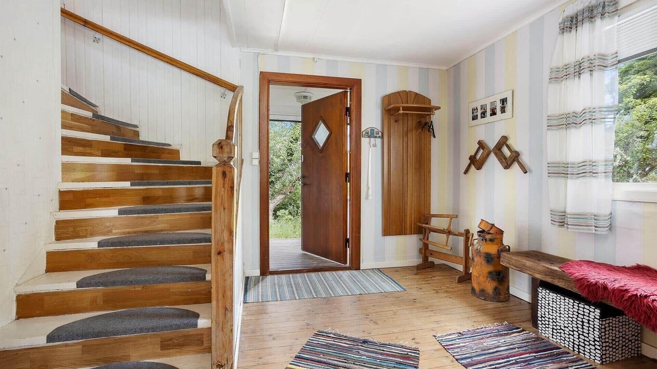Photo of Others in Skurebo