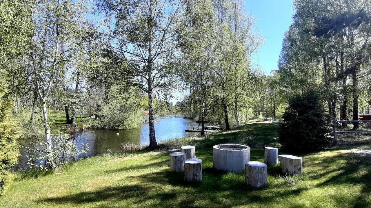 Photo of Outdoor in Skurebo