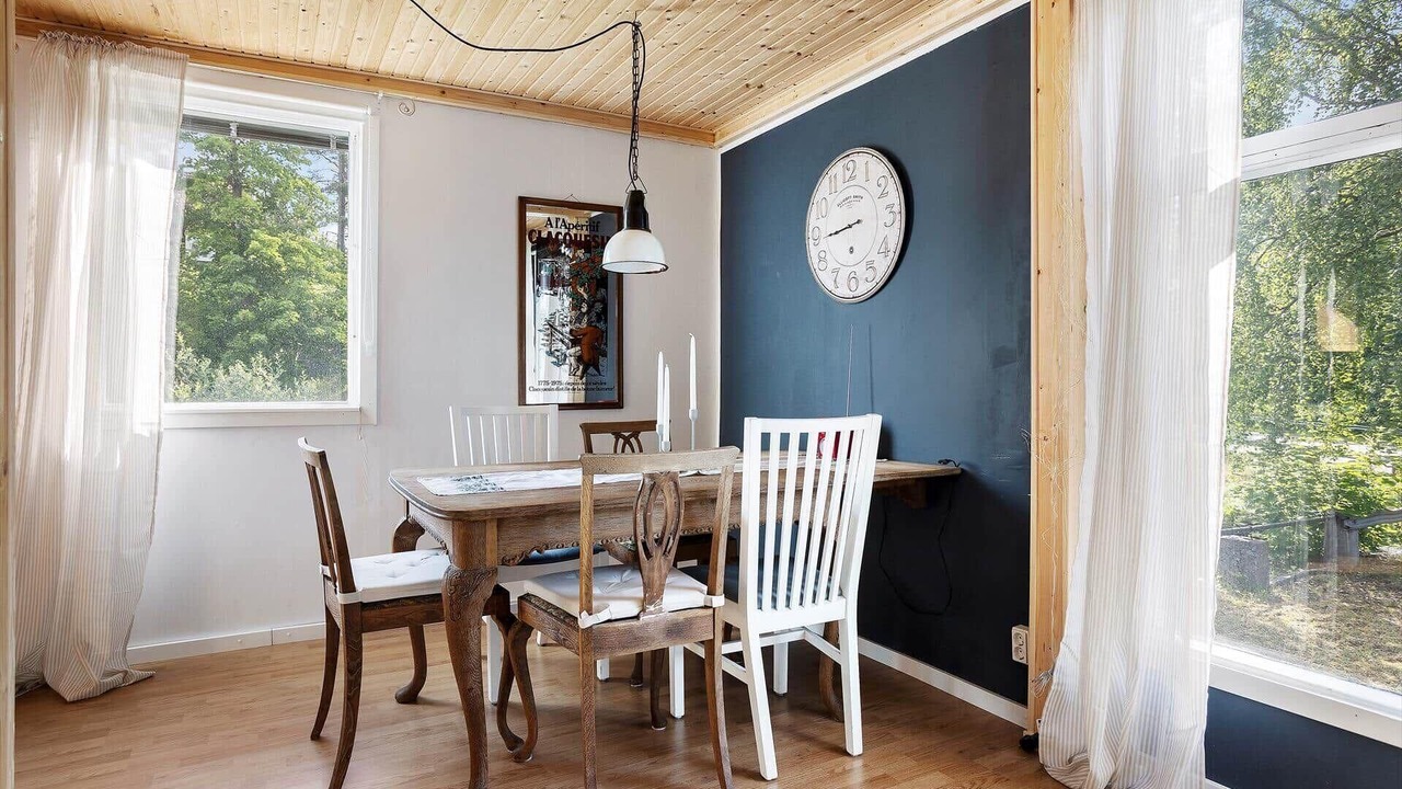 Photo of Others in Skurebo