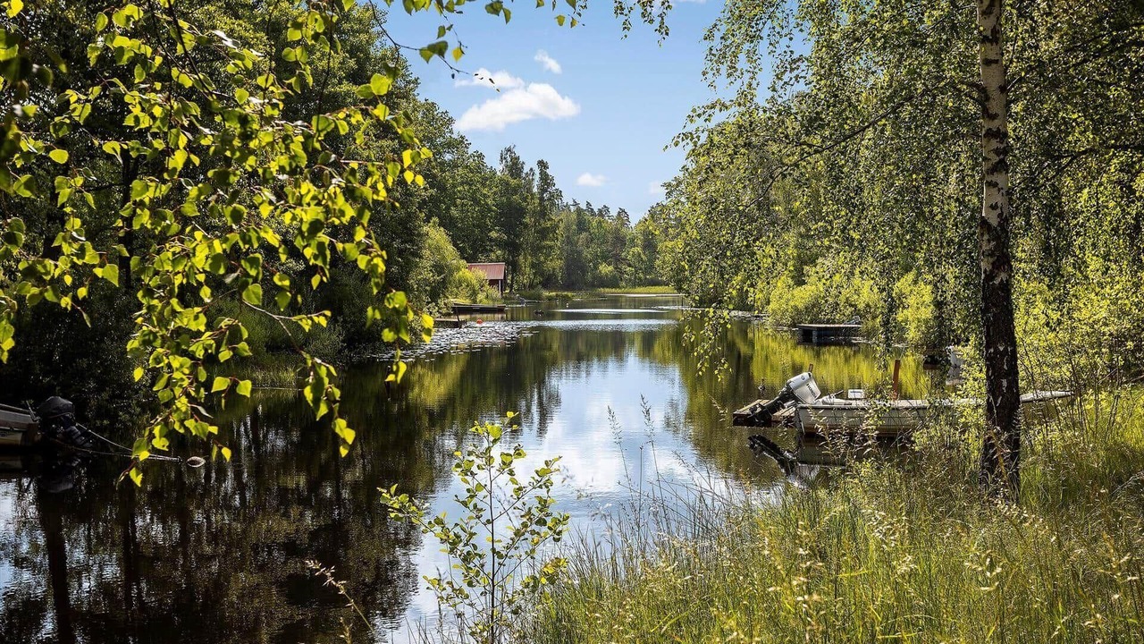 Photo of Others in Skurebo