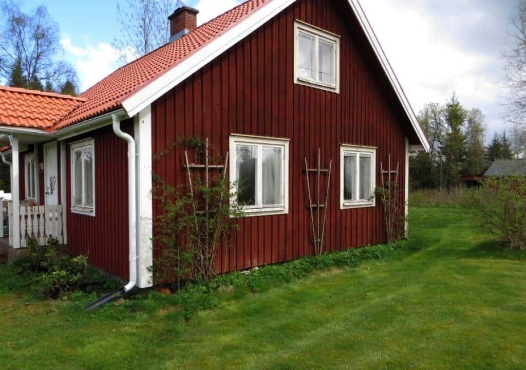 Photo of Outdoor in Lonashult