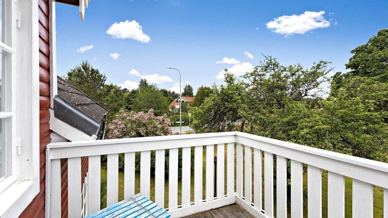 Photo of Outdoor in Hultsfred Municipality