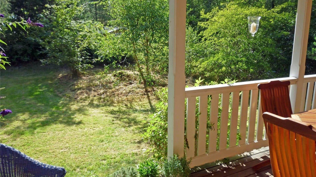 Photo of Outdoor in Borrby