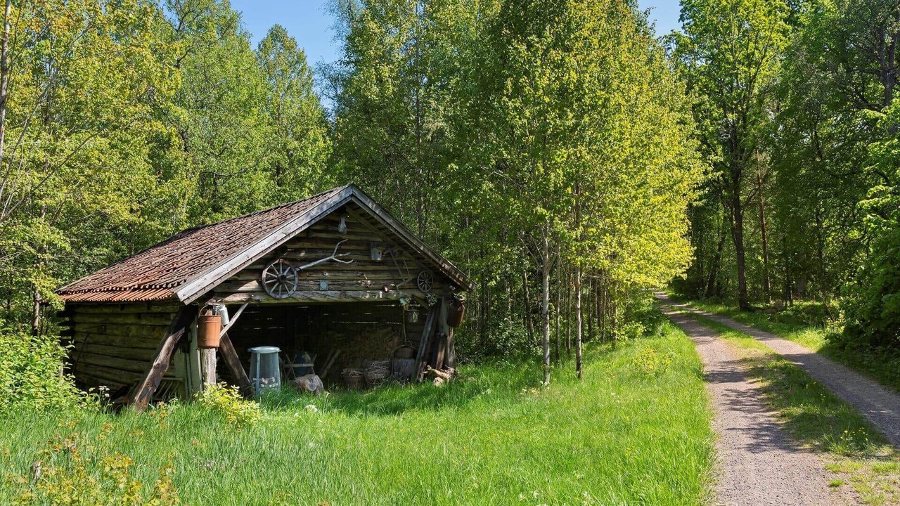Photo of Others in Gullaskruv