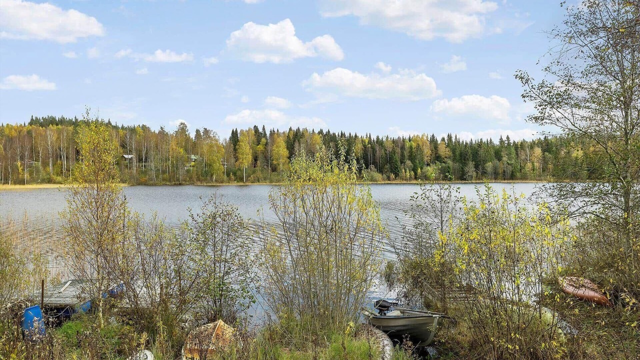 Photo of Others in Hallefors