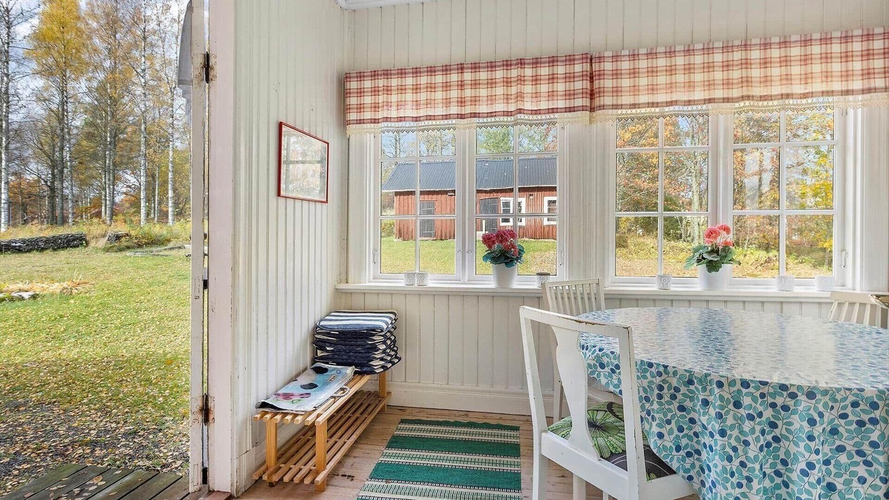 Photo of Others in Hallefors