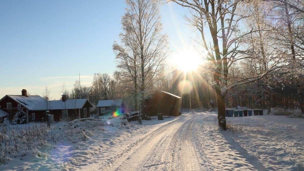 Photo of Others in Hallefors