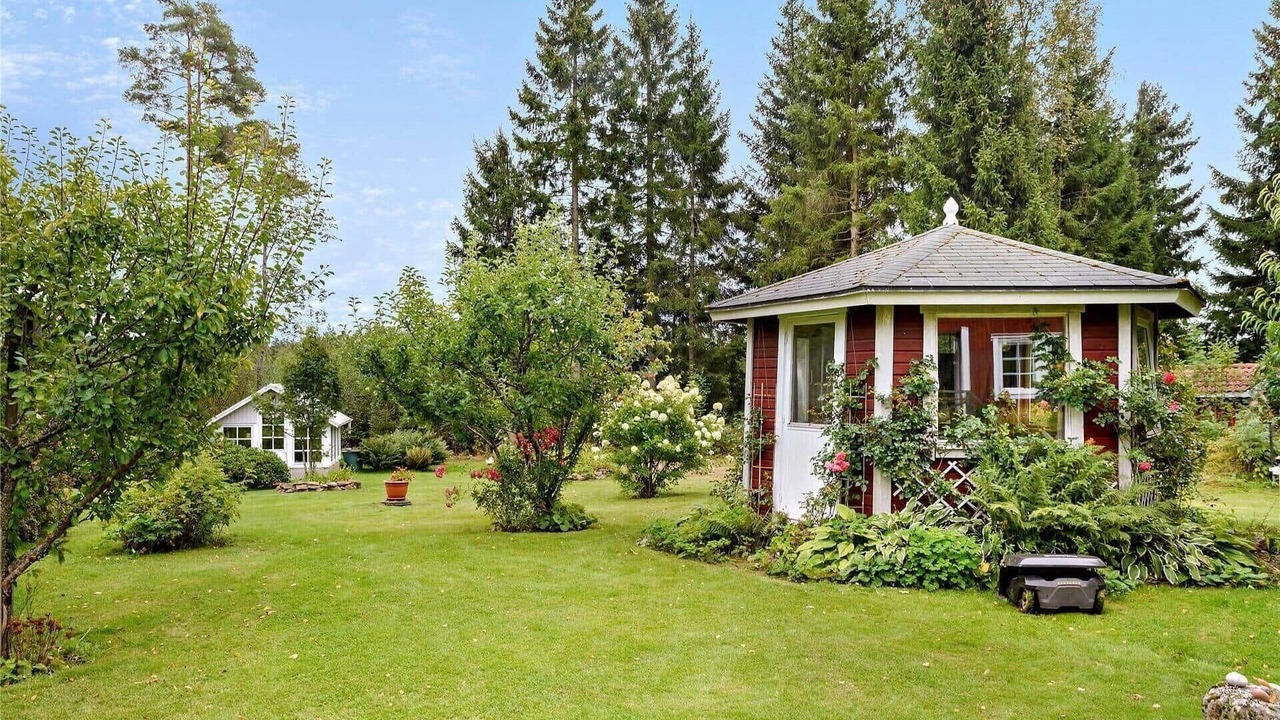 Photo of Outdoor in Lidhult