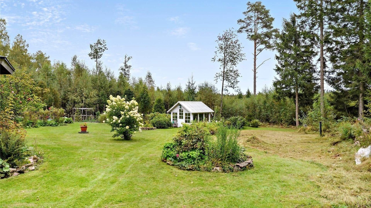 Photo of Outdoor in Lidhult