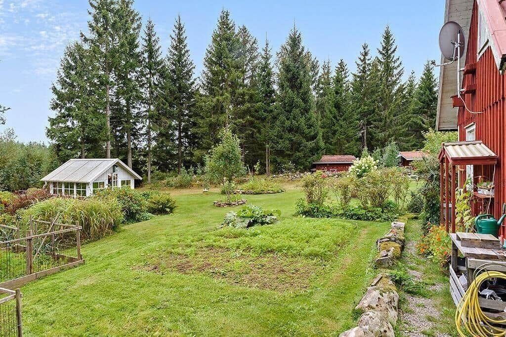 Photo of Outdoor in Lidhult