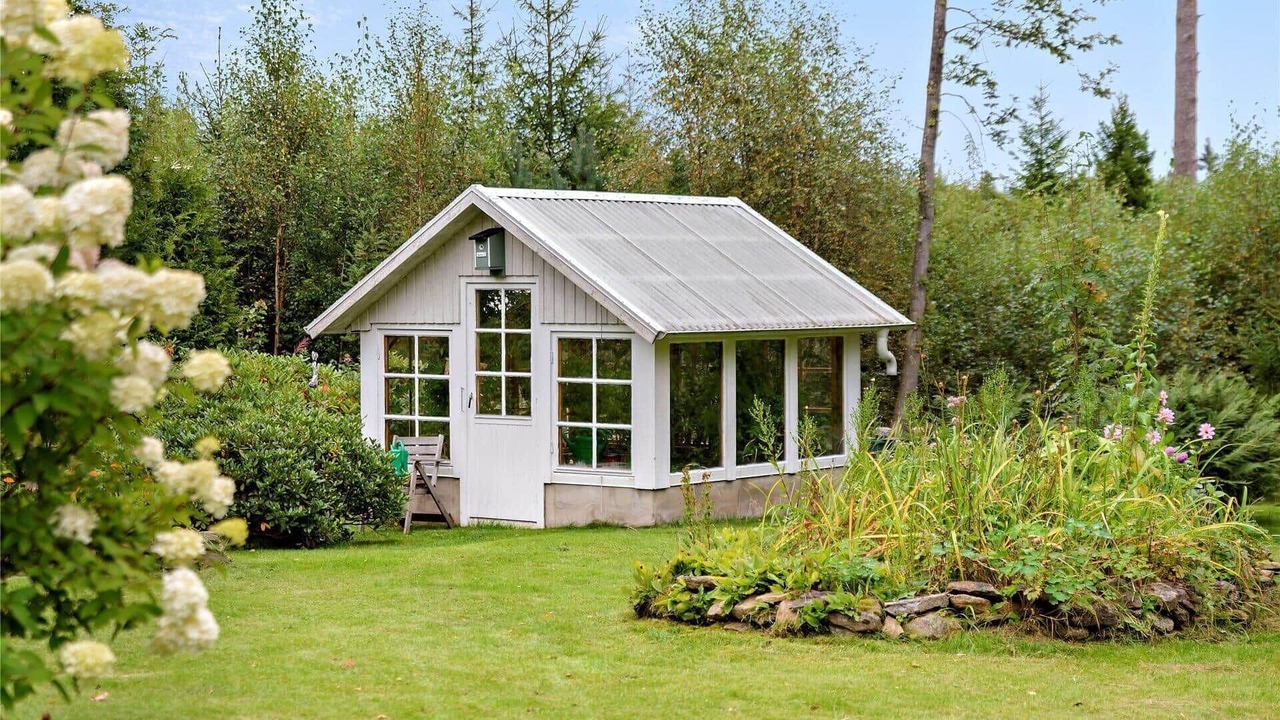 Photo of Outdoor in Lidhult