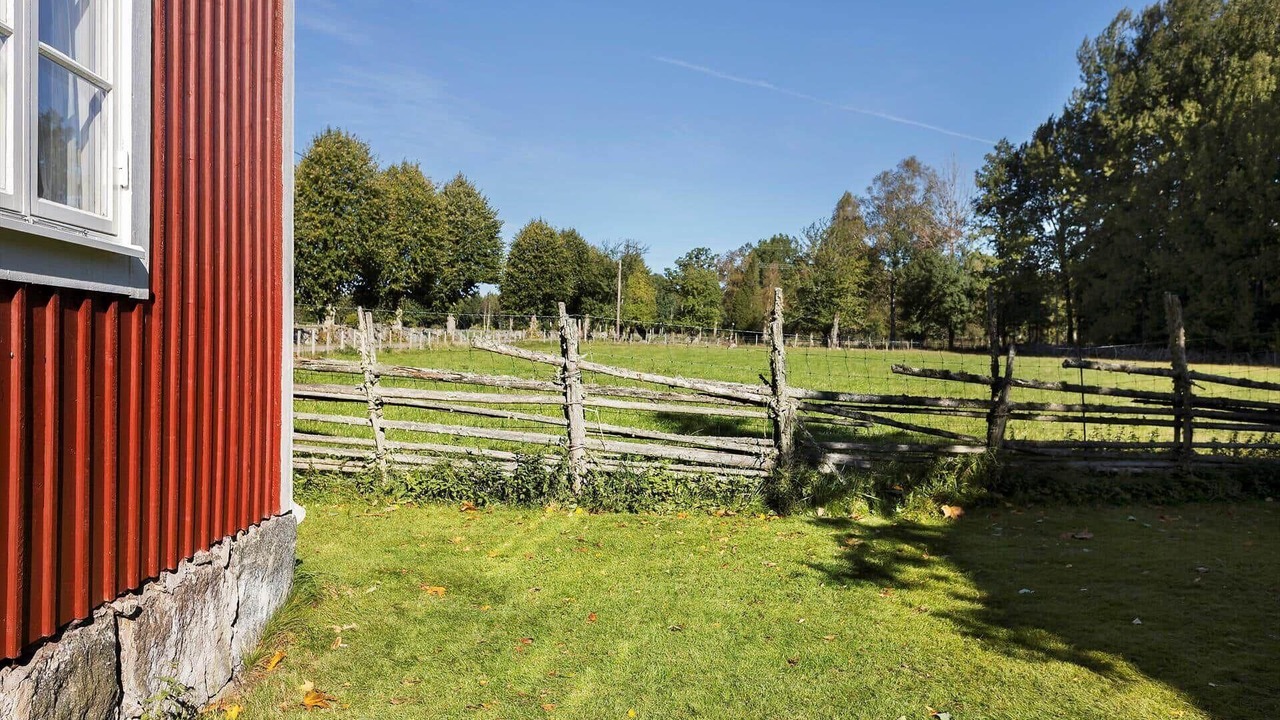 Photo of Outdoor in Nybro
