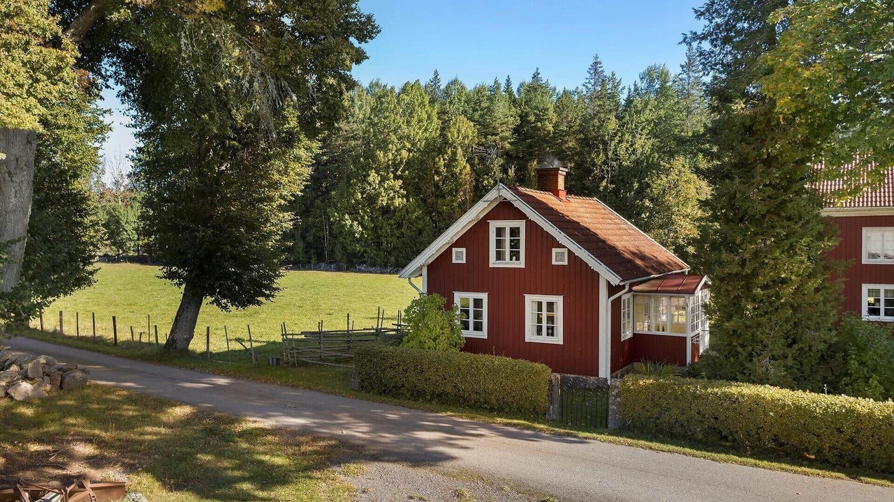 Photo of Outdoor in Nybro