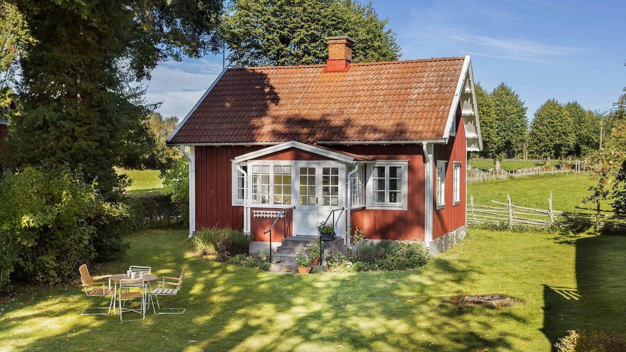 Photo of Outdoor in Nybro