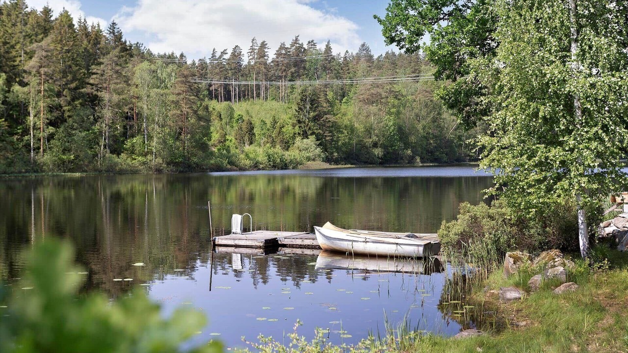 Photo of Others in Hemsjohult