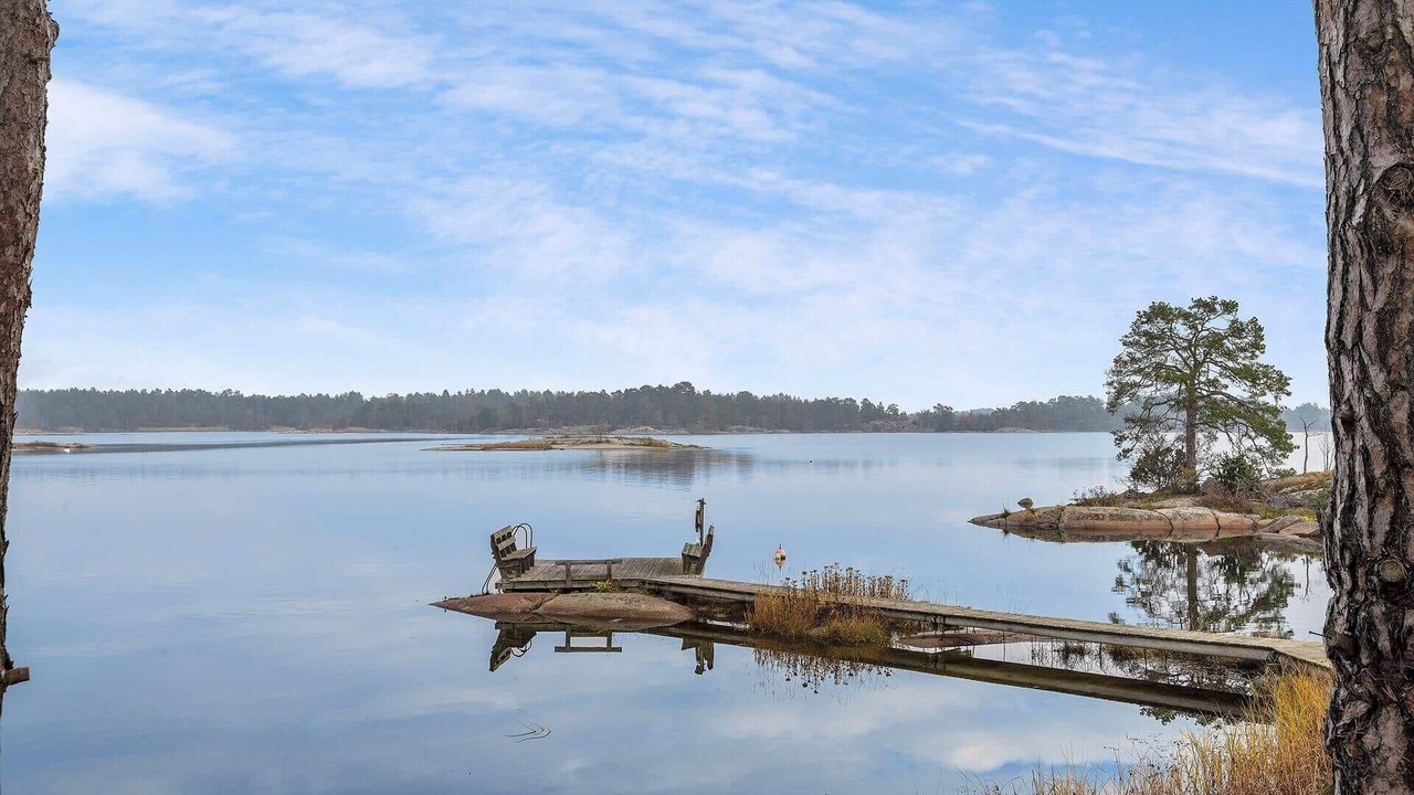Photo of Others in Oskarshamn
