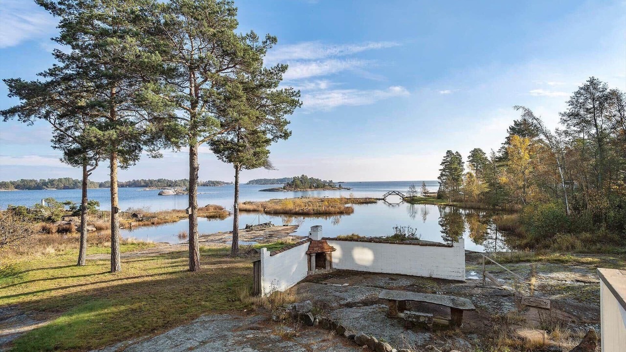 Photo of Others in Oskarshamn