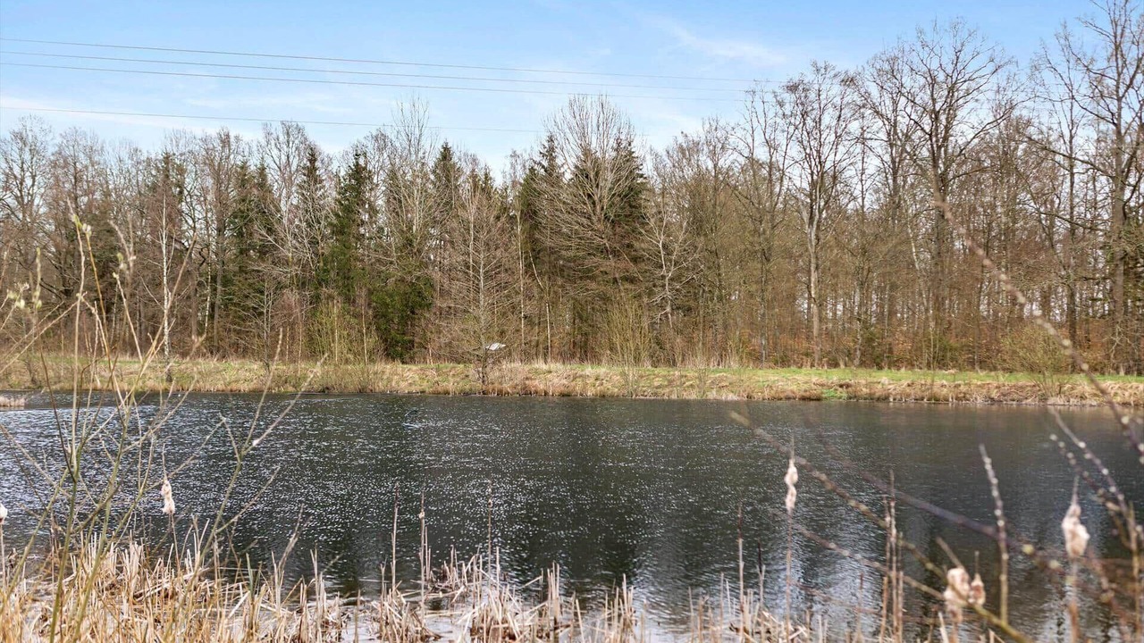 Photo of Others in Solvesborg