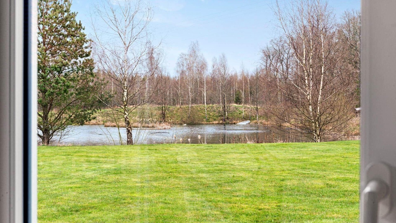 Photo of Others in Solvesborg