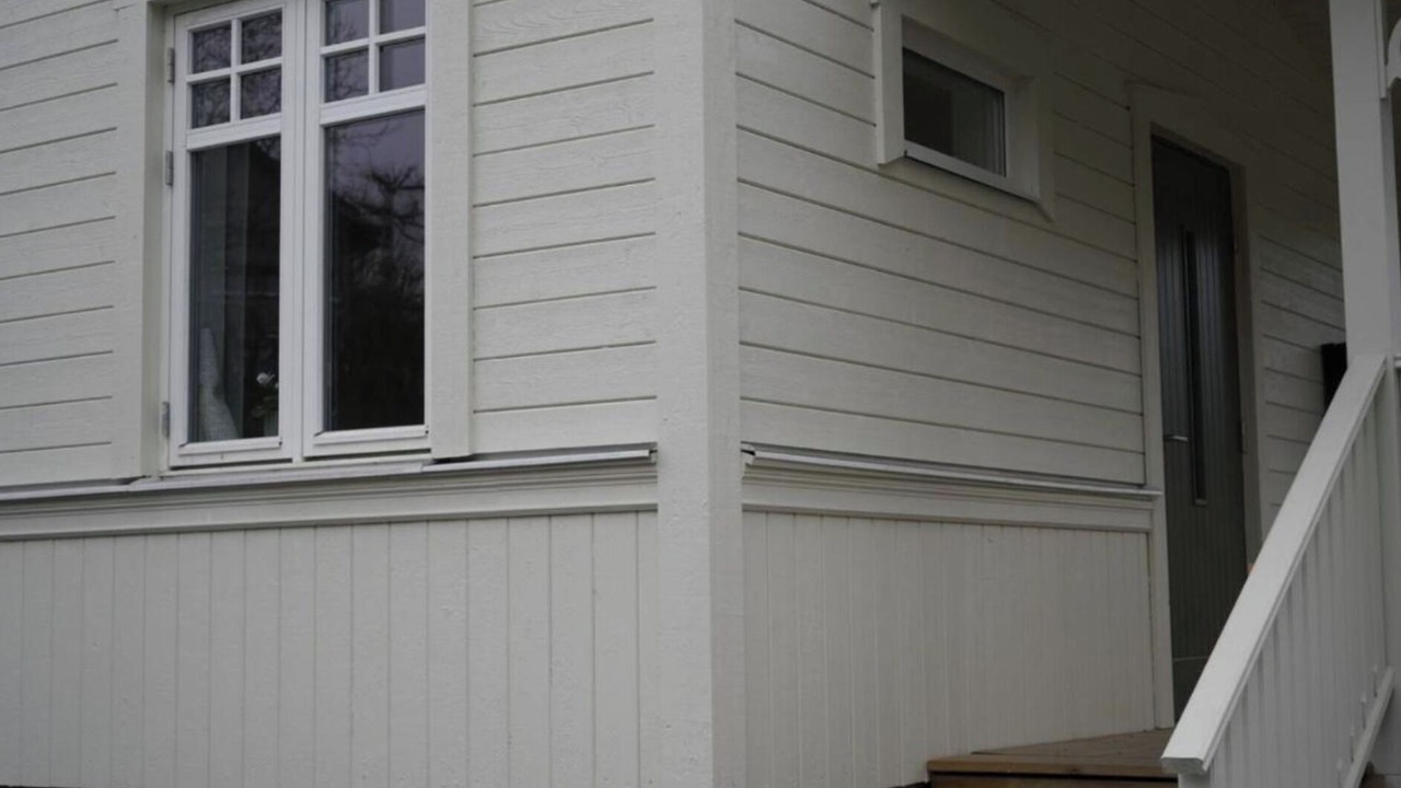 Photo of Outdoor in Taberg