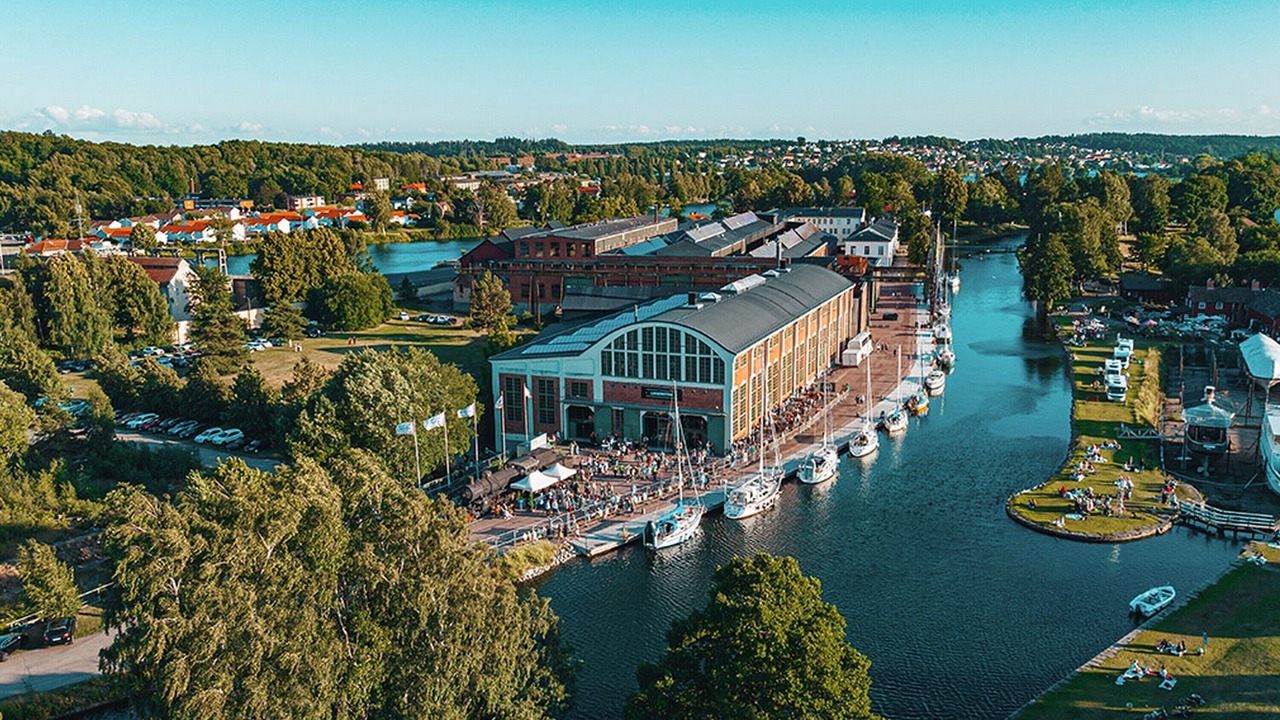Photo of Others in Motala